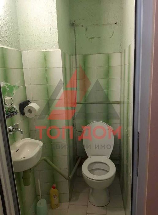 Дава се под наем Тристаен апартамент в Варна, Цветен квартал - 80 кв.м за 37867.5 € - Снимка #5