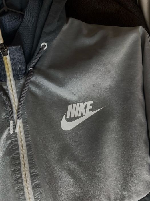 Geaca Nike marimea L