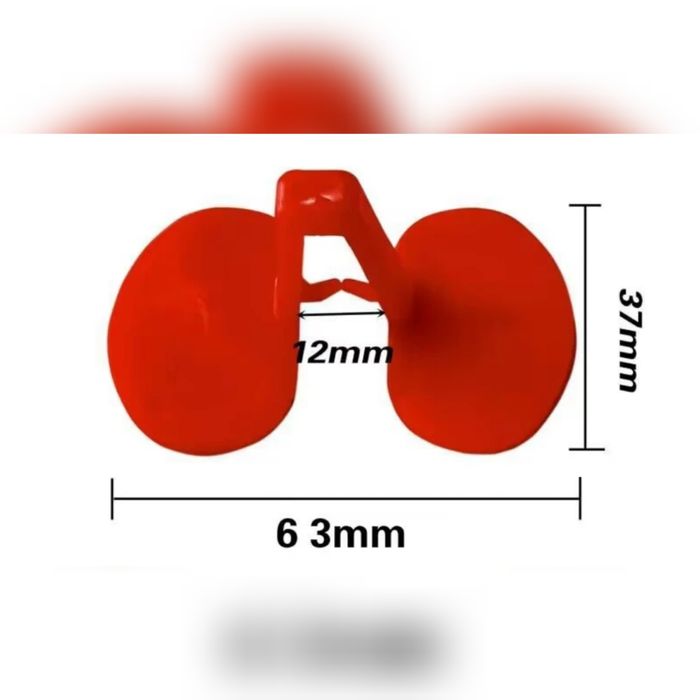 Паррандага, товук, хурозларга, фазанга очки, ачки, кузойнак