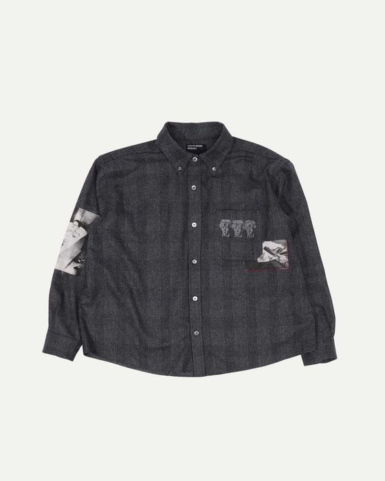 Enfants Riches Deprimes AW24