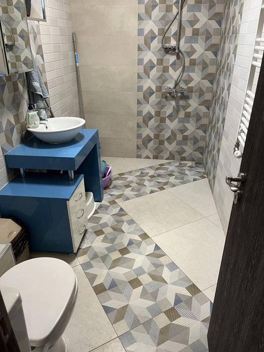 Дава се под наем Къща в Пловдив, Тракия - 250 кв.м за 1150 € - Снимка #8