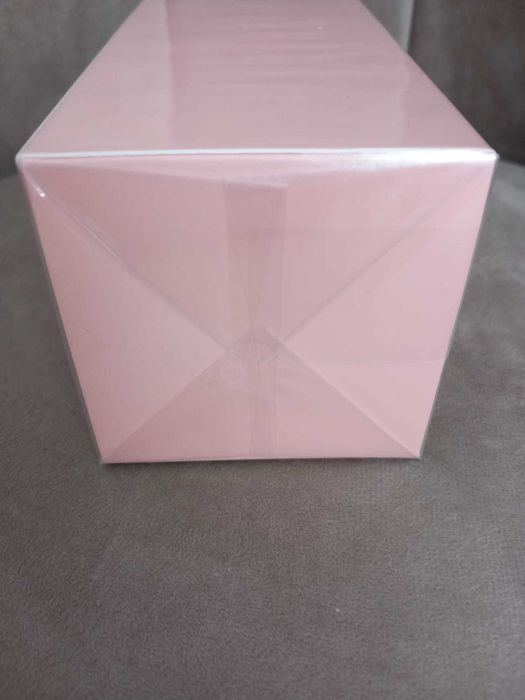 Parfum scandal de dama