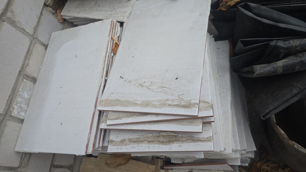 Продам пиджак за 1000тг