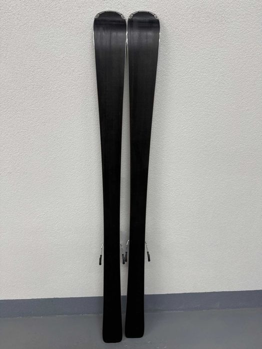schi rossignol experience w 76 L160cm