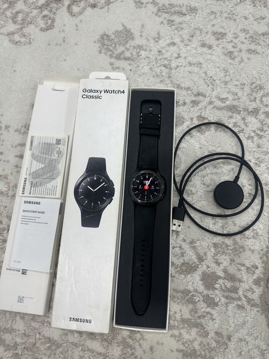 Часы оригинал срочная продажа