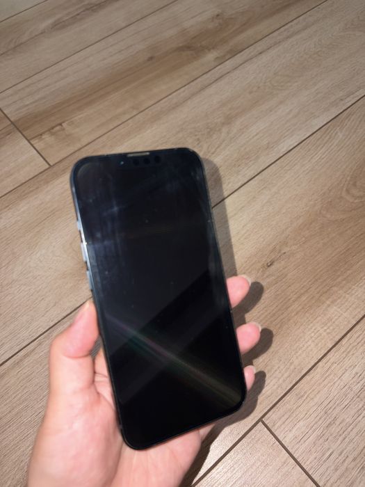 Iphone 13, 128 gb