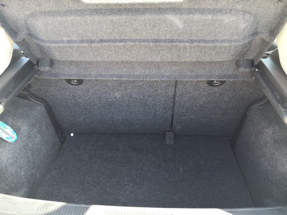 Fiat Punto 1.2i 75cai