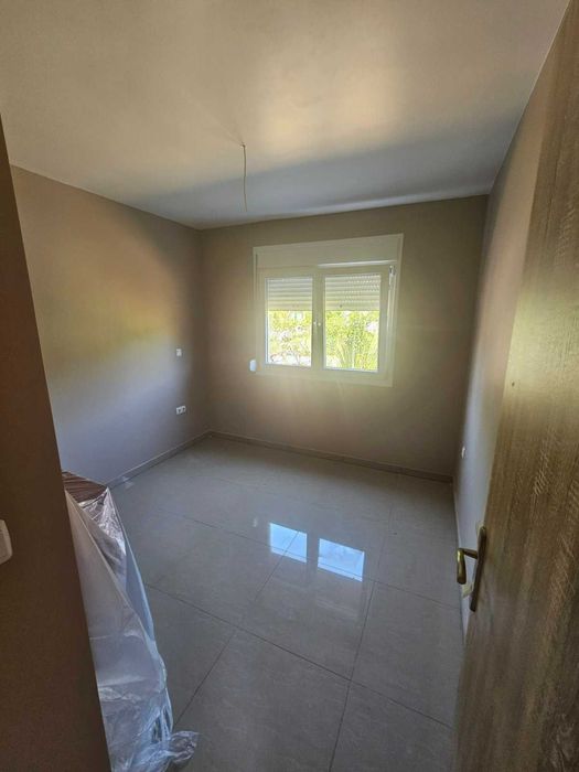 2 броя къщи в Акти Неон Керделион, Гърция - ново строителство