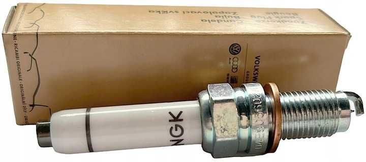 Свещи запалителни VW GROUP ORIGINAL 04E905602A