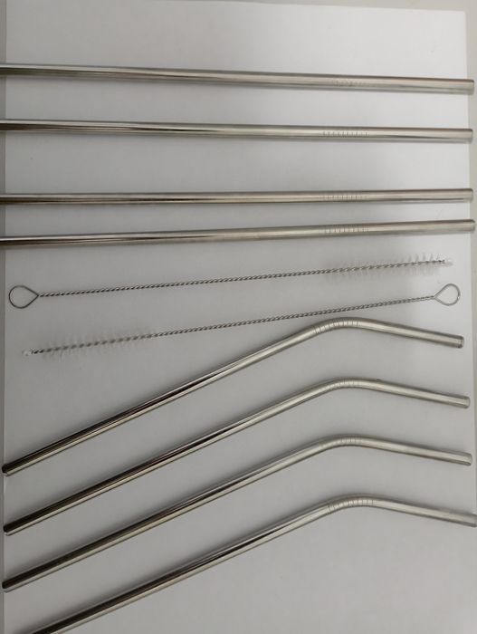 Продам трубочки для коктейля