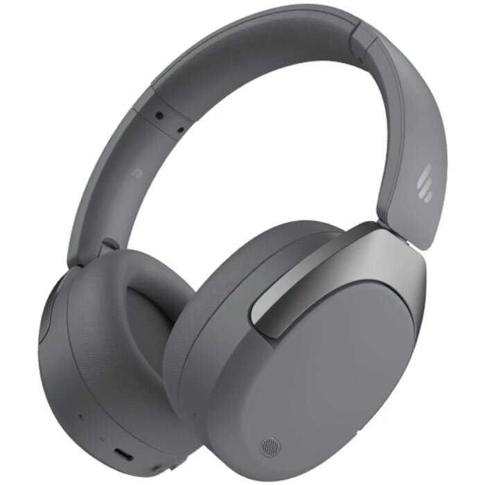Edifier W830NB — ANC, Bluetooth, hi res audio