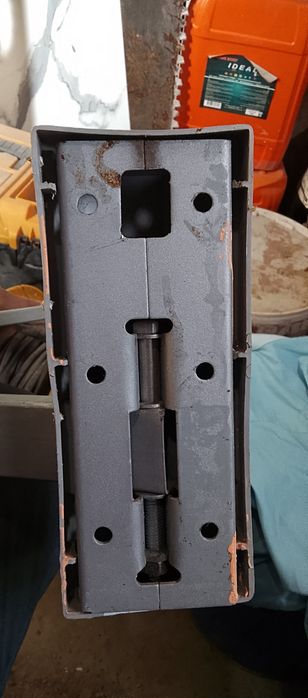 Срочно продам подставку