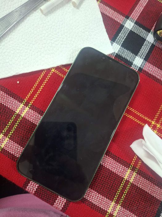 Appel Iphone 13 128gb