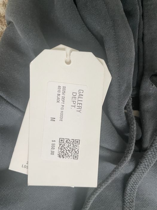 hanorac cu gluga unisex