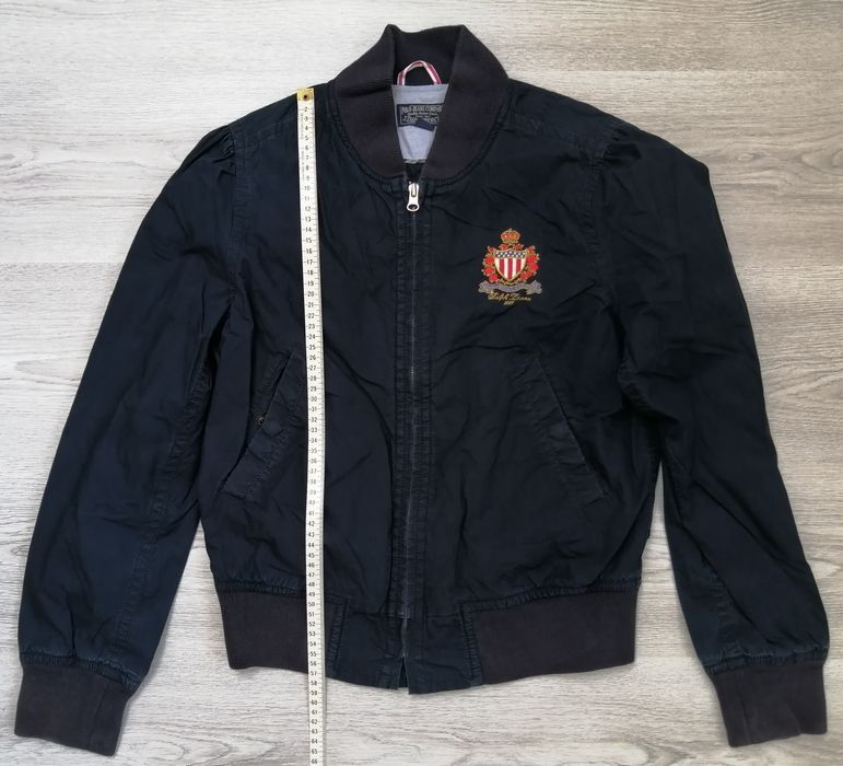 Vând gecuțe băieți, 4-14 ani