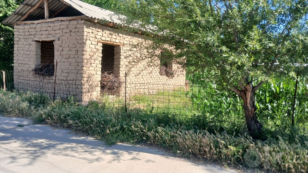 Учаска 14 сотк сотылады срошна