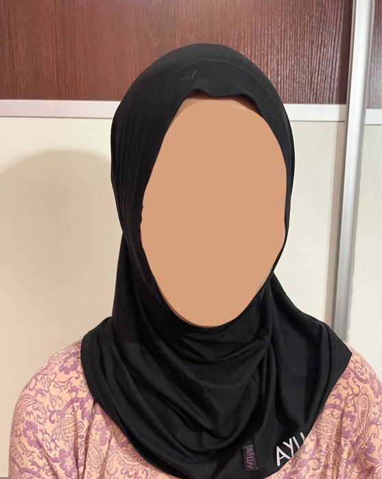 продам бони из трикотажа