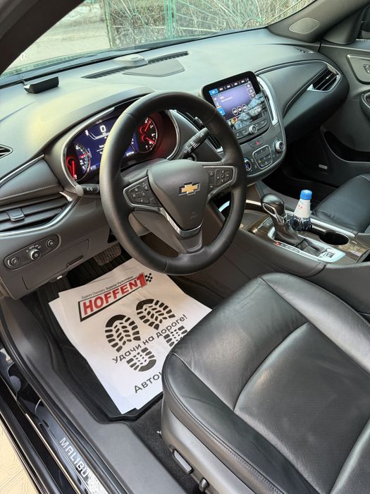 Продаю сваю малибу пример