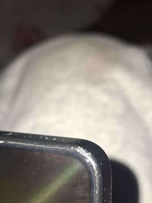 Poco X7 Pro 256/8