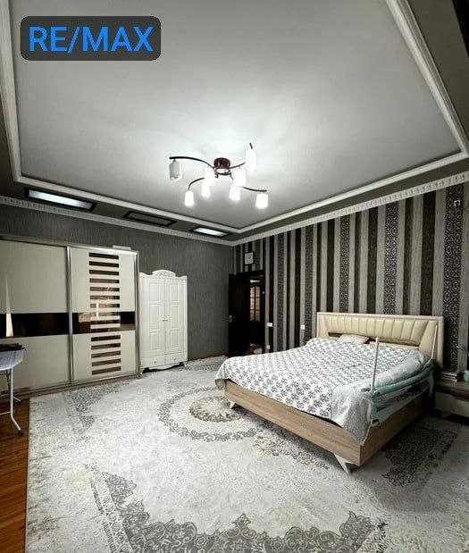 Продается дом в  районе Мирзо-Улугбекский р-н, Геофизика.