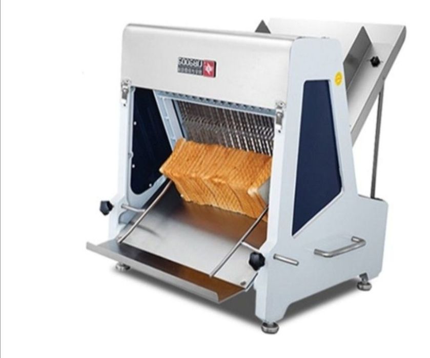 Xelba rezka aparati Professional Arginali Ajoyib tanlov