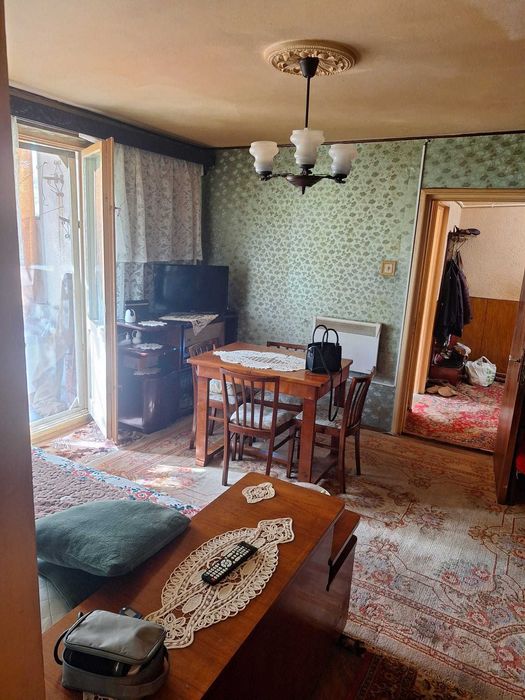 Apartament 2 camere langa scoala 1 Mai strada Regele Carol Ultracentral
