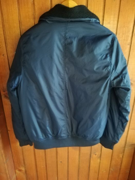 Geaca Tokyo Aviator M bărbati