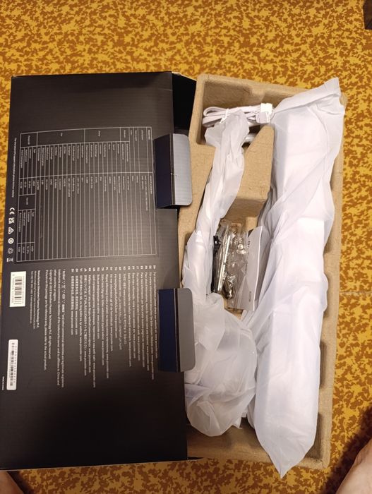 Система охлаждения