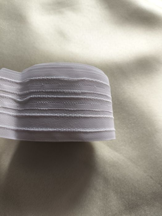 Шторы блэкаут рулонные