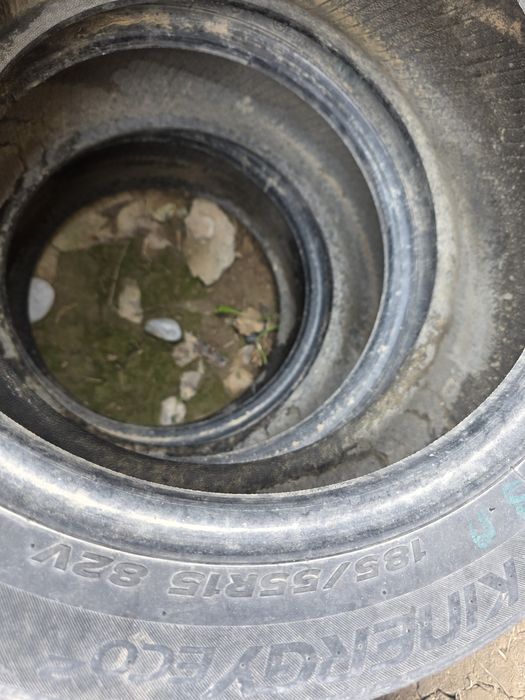 Болон 185/55 R15