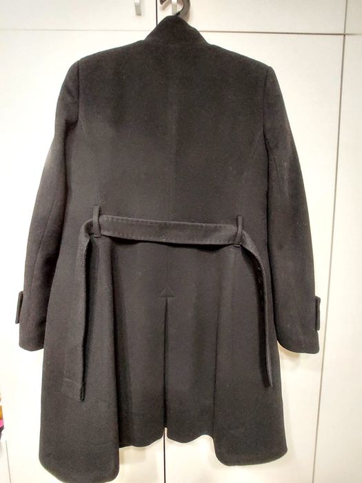 Пальто продам