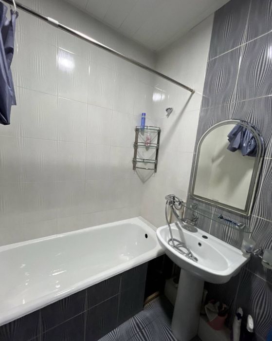 Продается квартира , Карасу 6 , Макро , 3/6/9