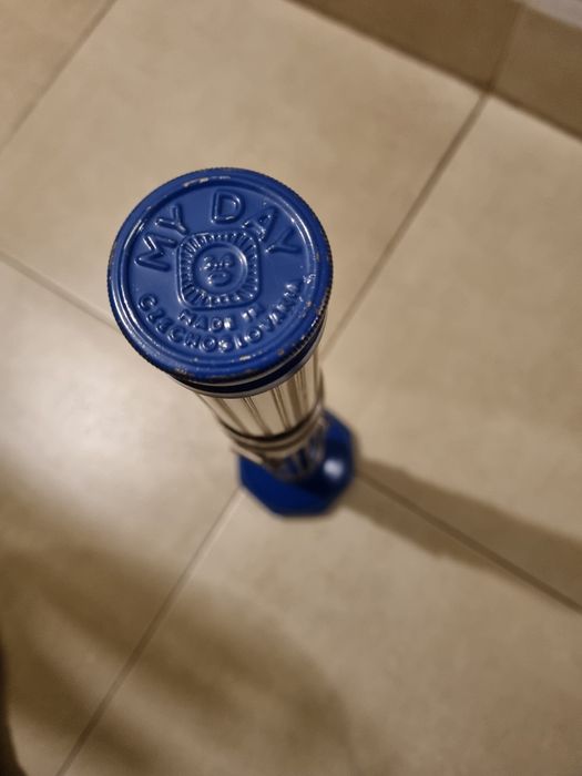 Продавам ретро фенер