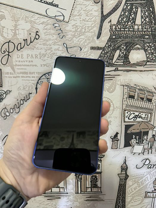 S25, watch7 LTE, Buds2 Pro