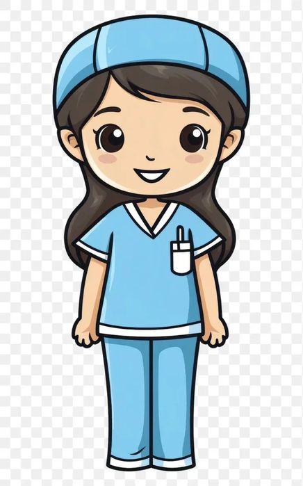 Услуги медсестры