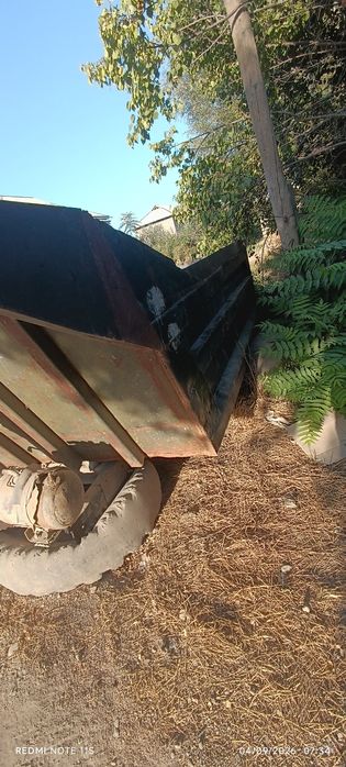 Kamaz samasval kuzuf