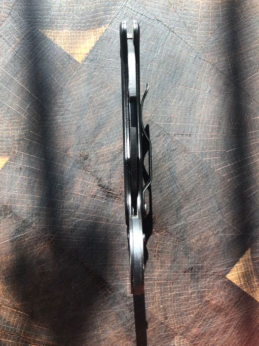 Spyderco - karahawk, сгъваем нож, нов.оригинал.