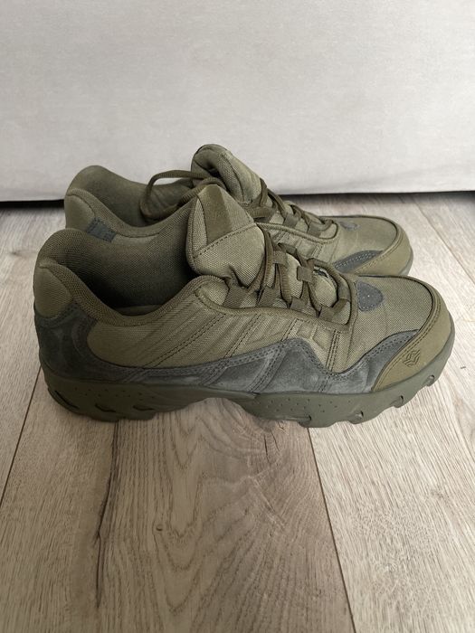 Продам Тактические красовки