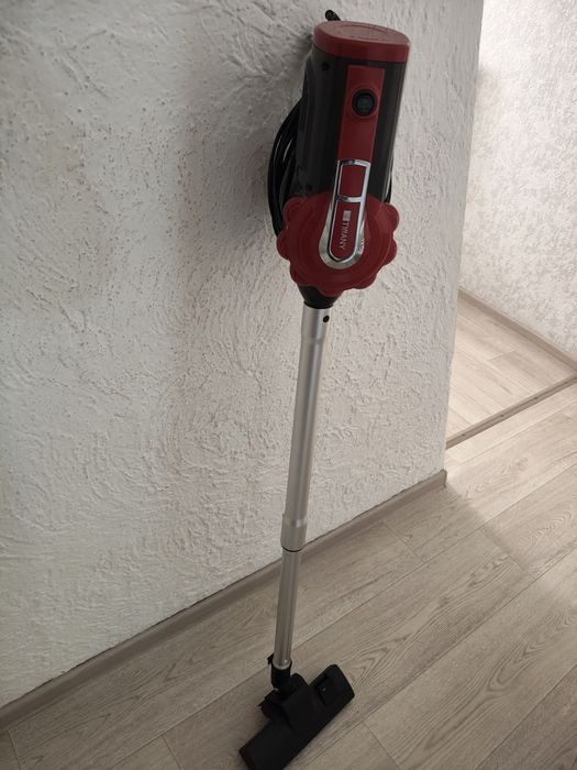 Срочно продам,,,