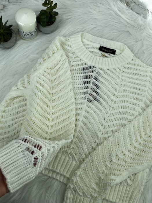 Блузи със стандартен размер