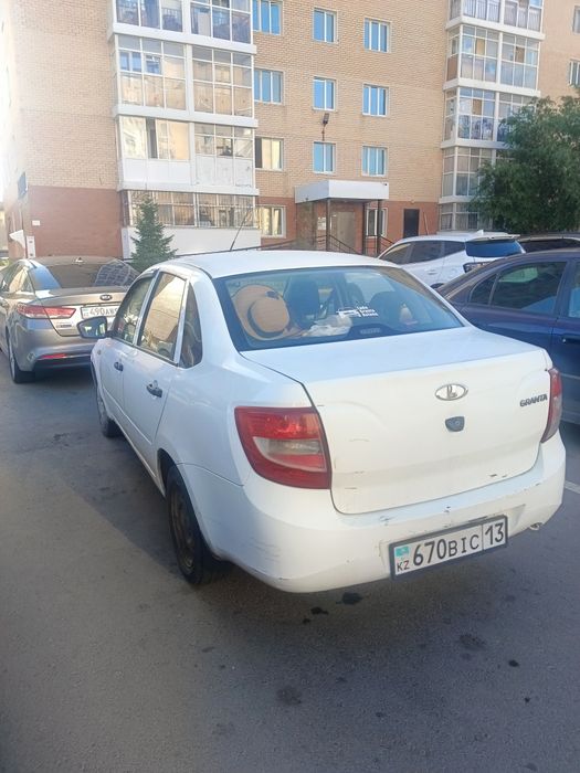 Сатылады срочна.