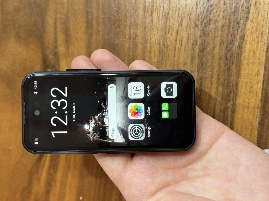 Айфон 17 про макс МИНИ, самсунг