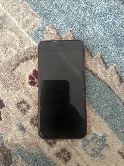 Iphone Se сатылады