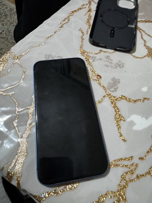 Айфон 13 128 гиги