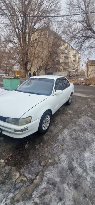 Аренда авто долго срочно