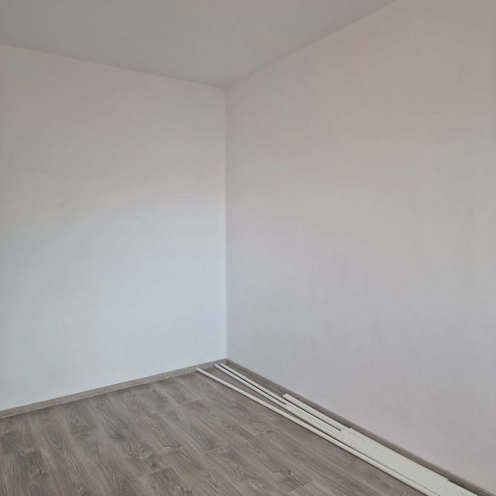 Apartament de vanzare 3 camere