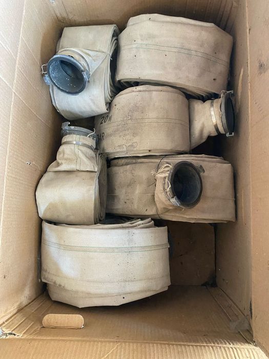 Продам помпу насос