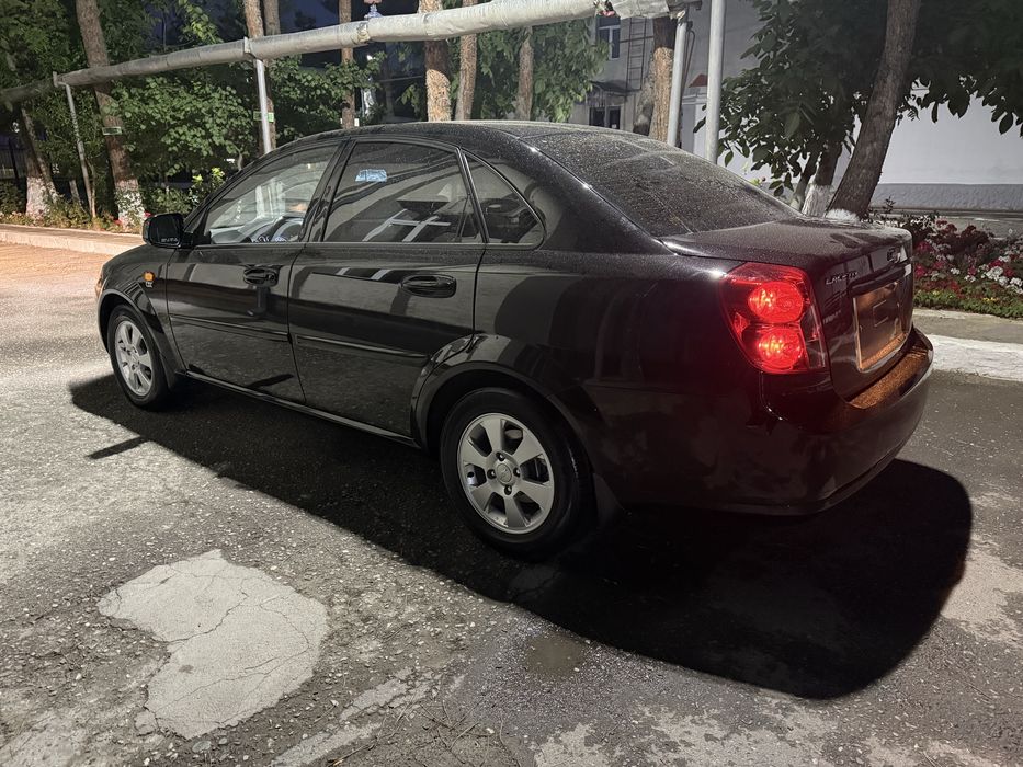 Jentra 2022 yil, qora, avtomat, 45.000 probeg, toza