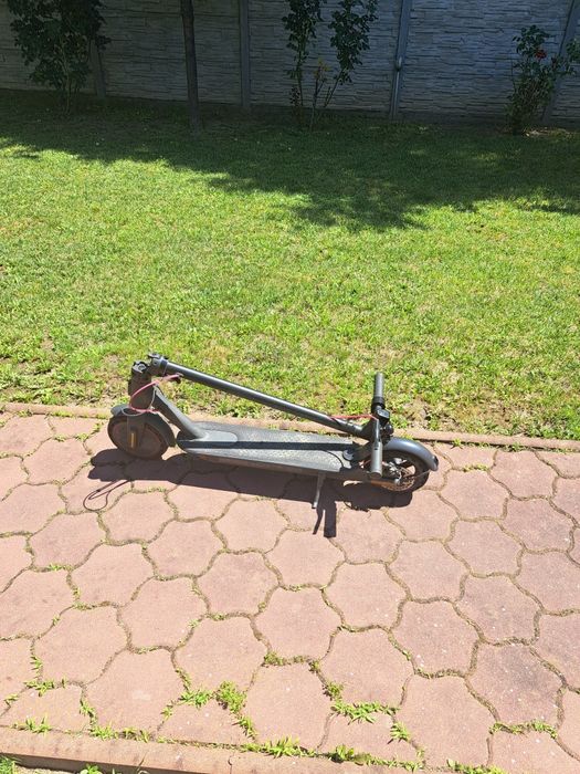 Vand trotineta electrica Xiaomi Mi Electric Scooter Pro 2