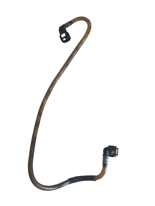 Conducta Alimentare Renault Megane I Ba0/1_ 1995 - 2004 1.9 Dci F9Q 73